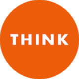 Think Publishing Limited