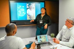 Employers' Forum On Disability