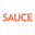 Sauce Communications Limited logo