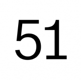 51% Studios (London) Limited
