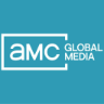 Acorn Media Group Inc