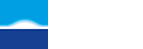 Leumi Abl Limited logo