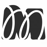 Mushroom Media Limited