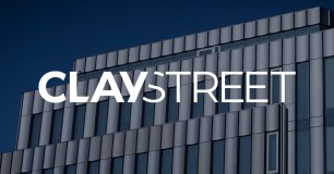 Clay Street Limited