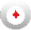 Tribune Publications 2009 Limited logo