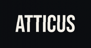 Atticus Finch Limited