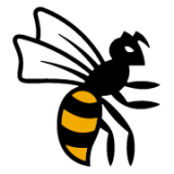 London Wasps Holdings Limited logo
