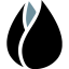 A2dominion Housing Group