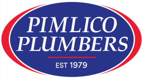 Pimlico Plumbers Limited logo