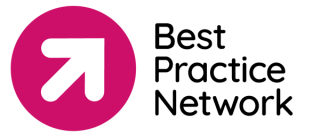Best Practice Network Limited logo