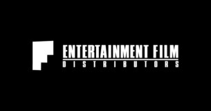The Entertainment Group Of Companies Limited logo
