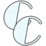 Capital Consultancy Limited logo