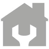 Taube Hodson Stonex Partners Llp