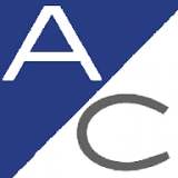 Advicorp Plc logo