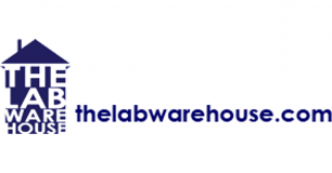 The Lab Warehouse Limited logo