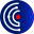 Ctc Training And Employment Limited