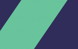 Ippr logo