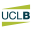 Ucl Business Plc logo