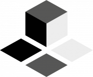 Stone & Ceramic Limited
