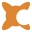 Catalyst Marketing And Design