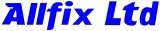 Allfix Limited