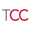 The Campaign Company Limited