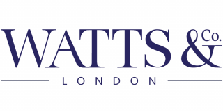 Watts And Company Limited logo