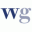 Warren Graphics