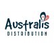 Australis (Distribution) Limited