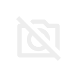 Flip Media (UK) Limited logo