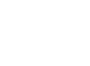Community Matters Limited