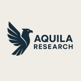A Q Research Limited