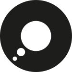 Ocean Branding Limited