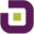 Irdeto UK Limited