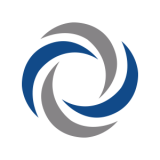 Global Forwarding