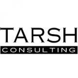 Tarsh Limited logo