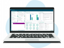 Cml Software Limited