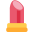 Match Com International Limited logo