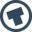 Touch Worldwide Limited logo