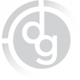 Dan Greenway Limited