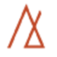 Astus UK Limited logo