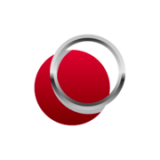 Endurance Services Limited logo