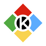 D.F. Keane Limited