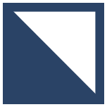 Gardner, Stewart And Stewart Limited