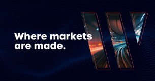 Drw Investments (UK) Limited