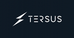 Tersus Energy Limited