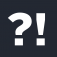 ?what If! Limited
