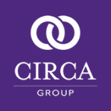 Circa Group Limited
