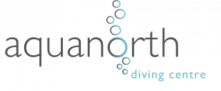 Aquanorth