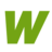 Warren Machine Tools (Guildford) Limited